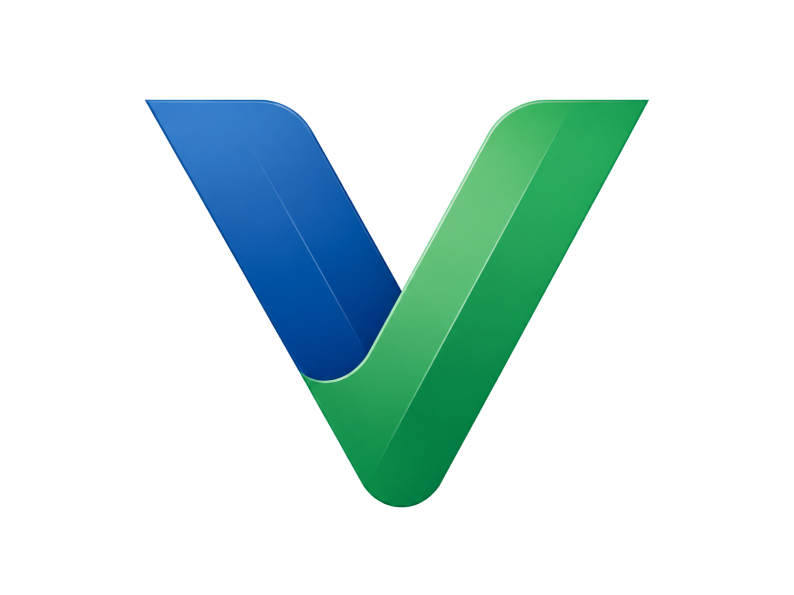Verifiedtrucks.com
